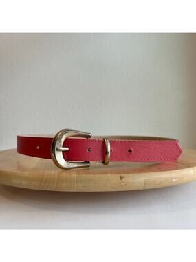 Vintage Belts for Women on Sale up to 90% Off: Poshmark display picture 1